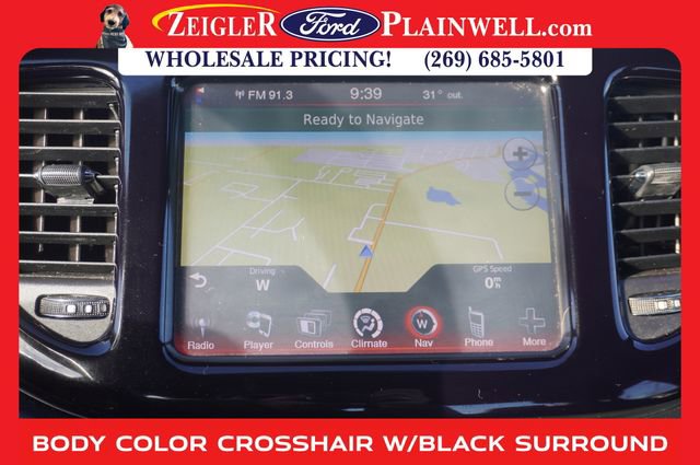 Used 2013 Dodge Dart Rallye image 18