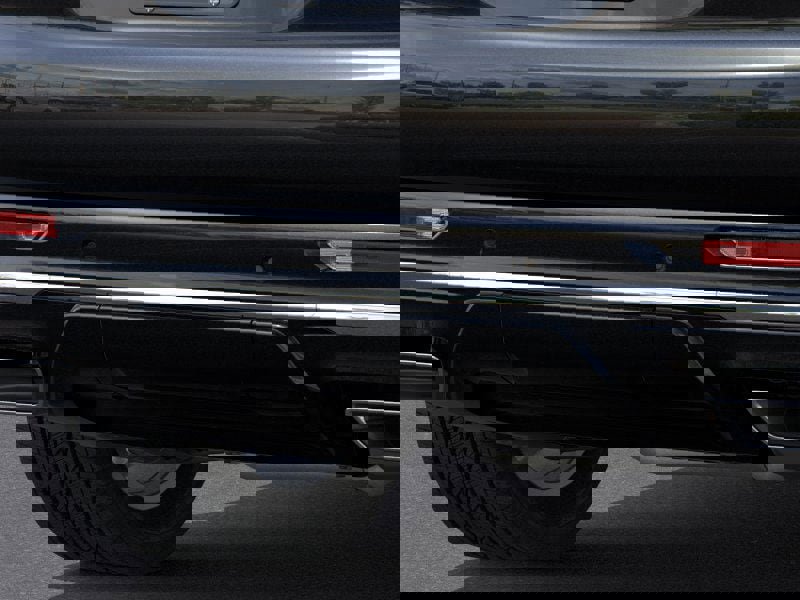 New 2026 Buick Enclave Avenir w/ Super Cruise Package image 35