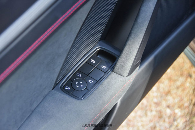 Used 2024 Porsche 911 Carrera GTS image 21