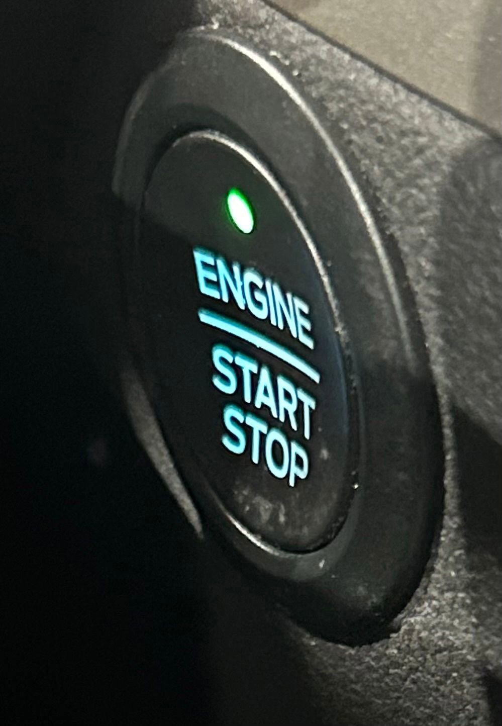 Used 2021 Ford Escape SE w/ Convenience Package FWD image 64