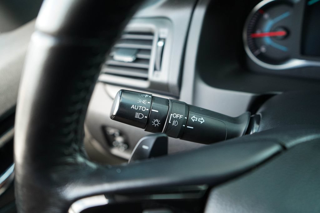 Used 2019 Honda Pilot Touring image 37
