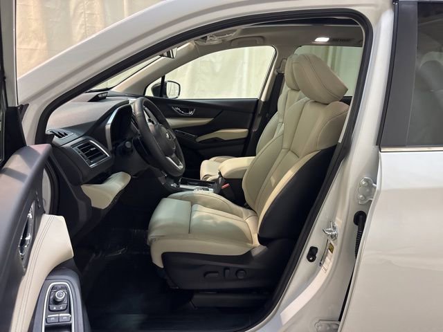 New 2026 Subaru Ascent Limited image 13