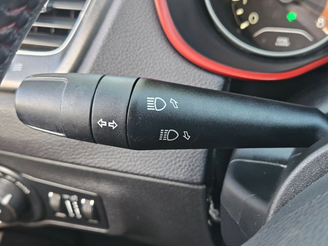 Used 2017 Jeep Compass Trailhawk w/ Popular Equipment Group image 15