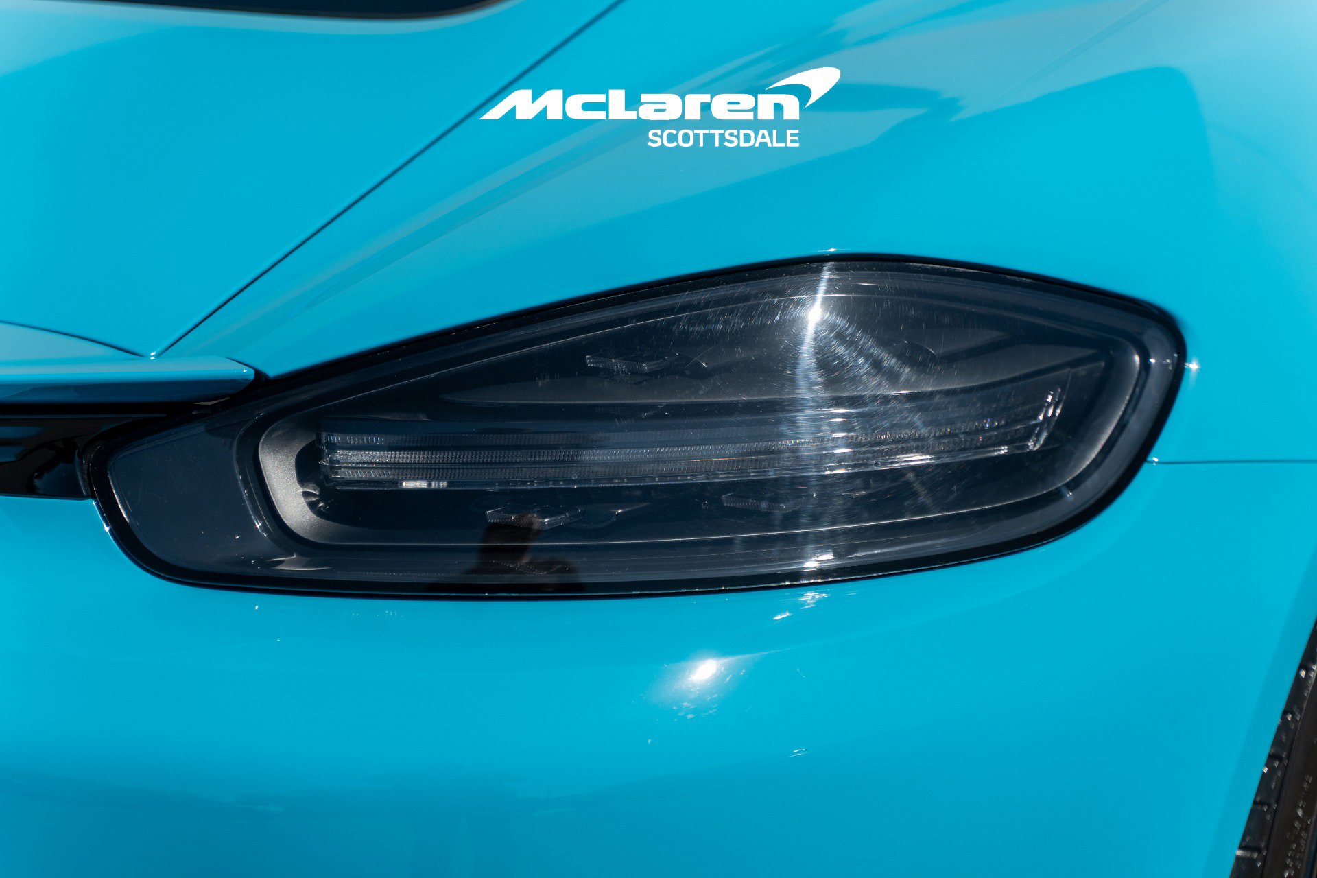 Used 2019 Porsche 718 Cayman S RWD image 25