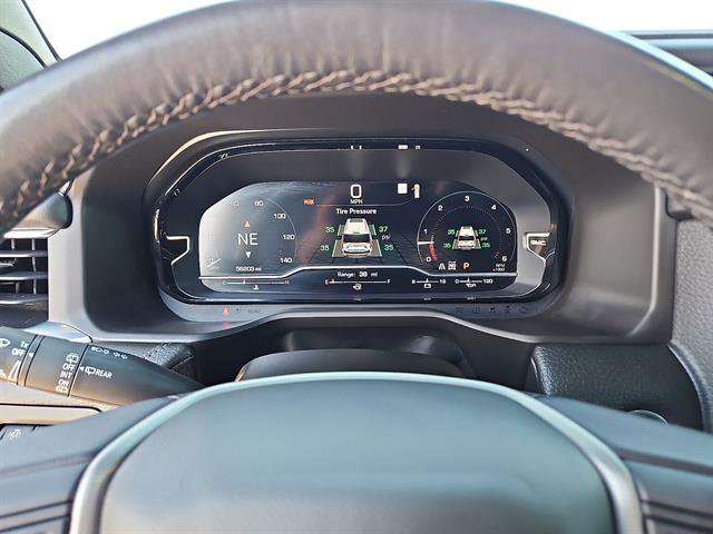 Used 2022 GMC Yukon Denali image 15