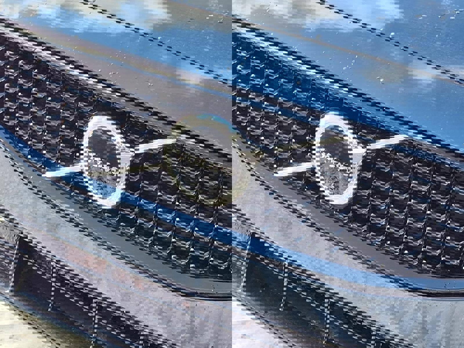 Used 2024 Volvo S60 B5 Plus image 26