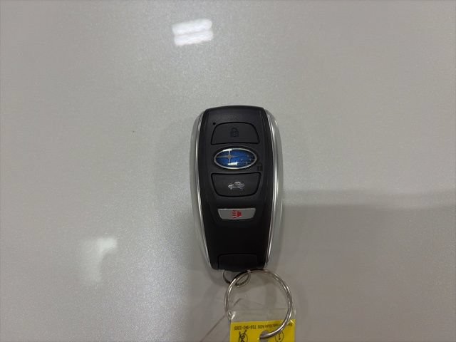 Used 2024 Subaru Crosstrek 2.0i Premium AWD/4WD image 26
