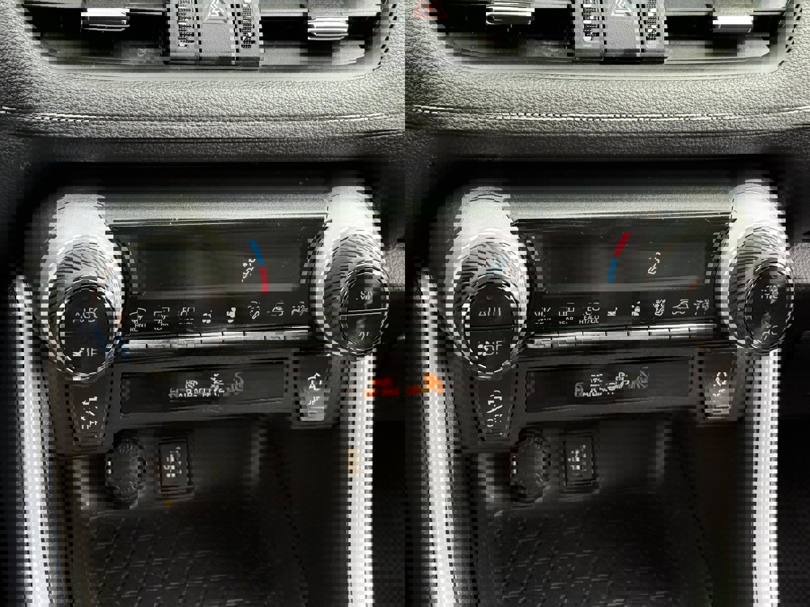 Used 2023 Toyota RAV4 XLE Premium image 29