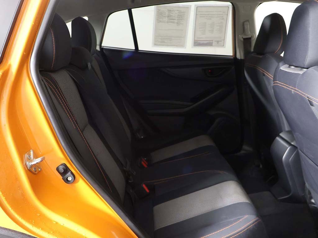 Used 2019 Subaru Crosstrek 2.0i Premium image 30