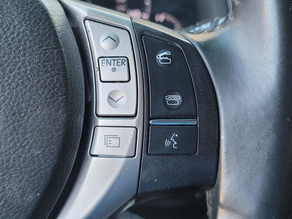 Used 2013 Lexus RX 350 2WD w/ Premium Pkg image 25