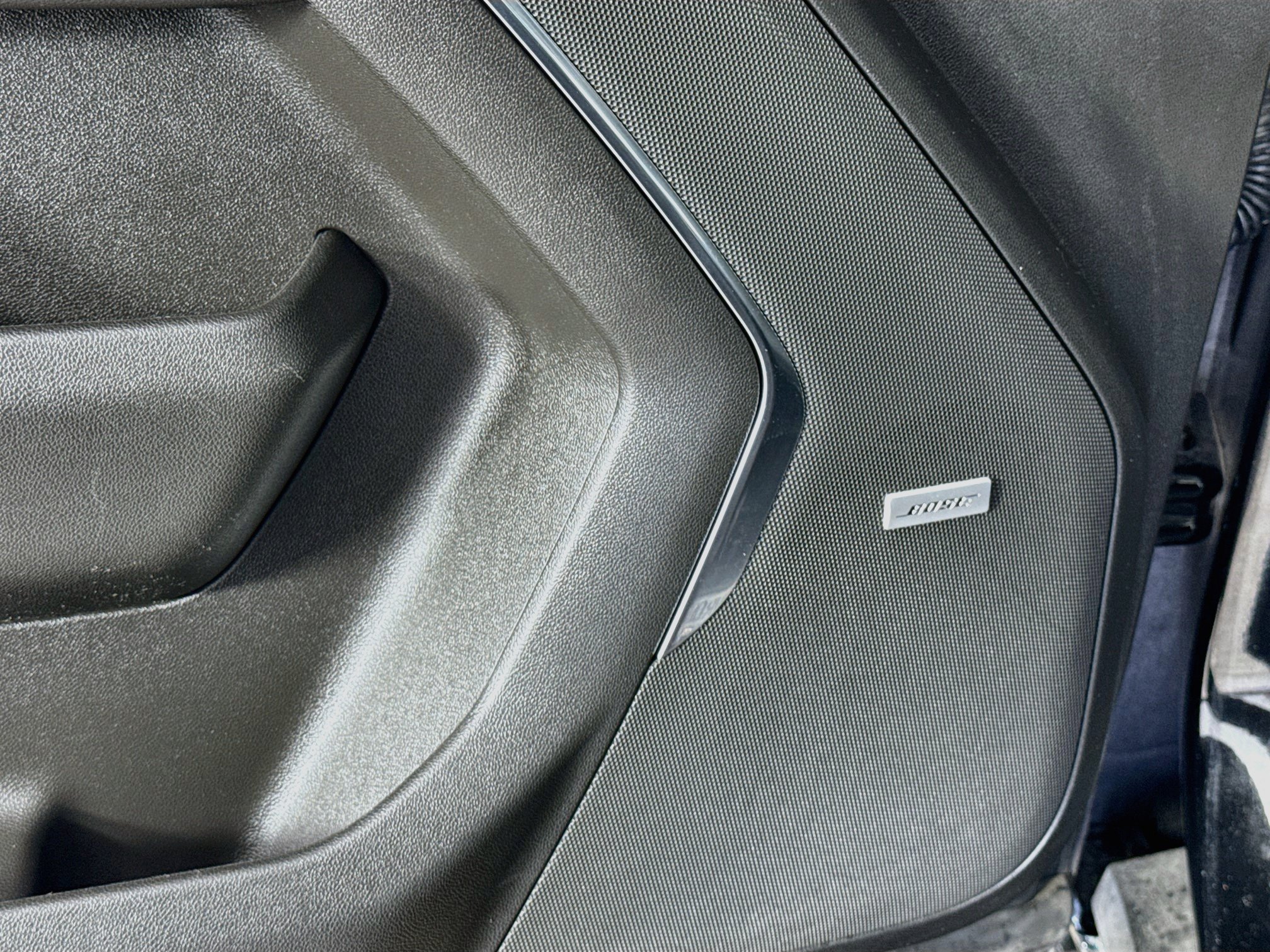 Used 2022 Chevrolet Tahoe LT RWD image 21