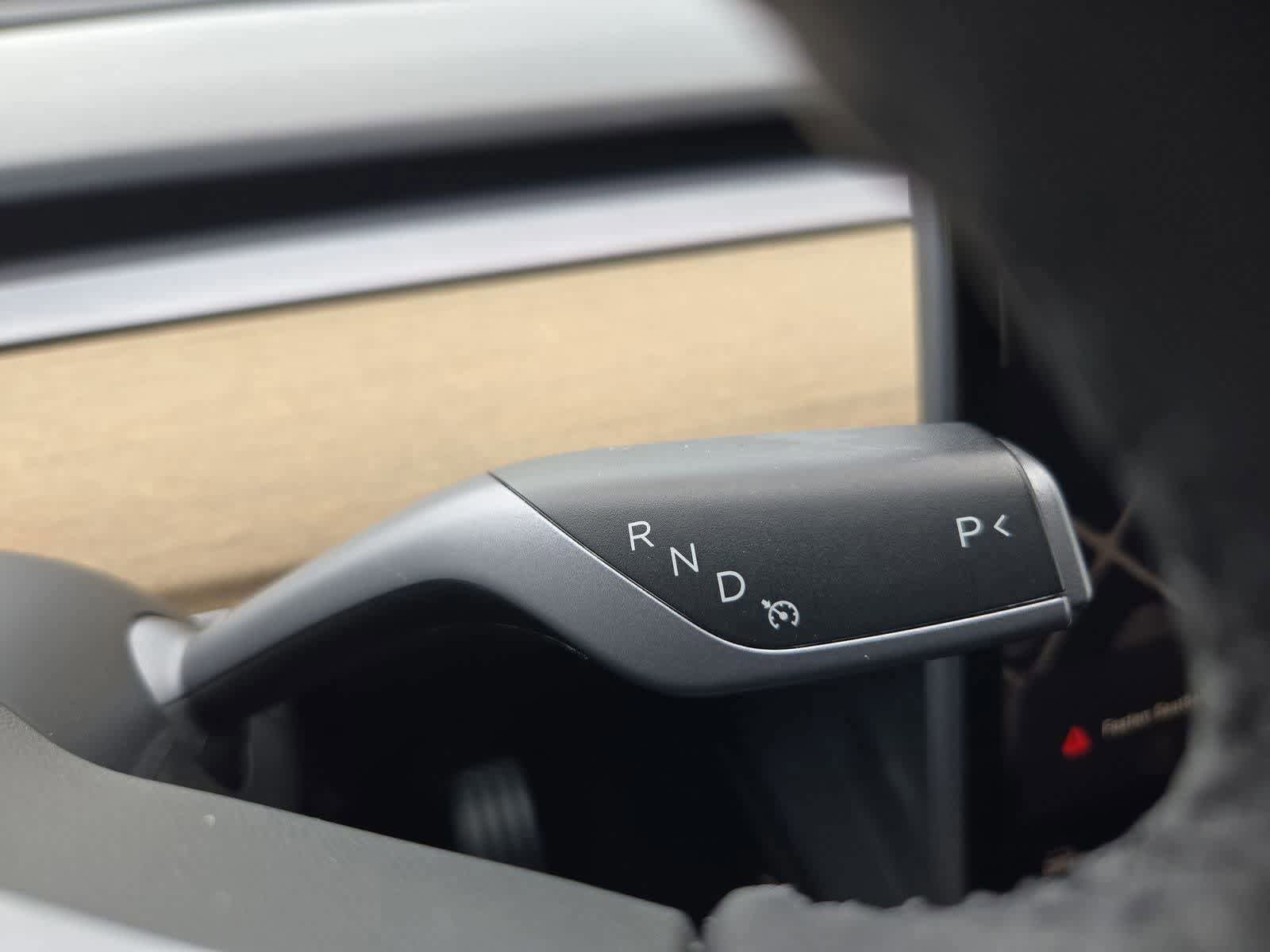 Used 2022 Tesla Model Y Performance AWD/4WD image 28