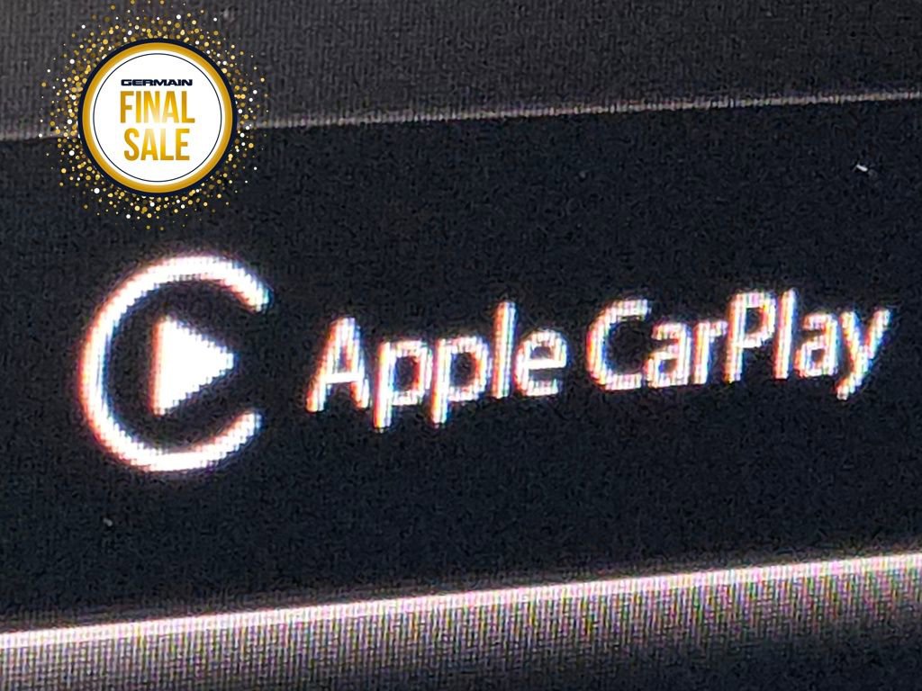 Certified 2025 Volkswagen Taos SE image 29