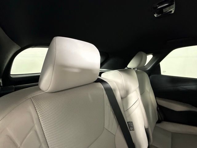 Used 2023 Lexus RX 350 Premium w/ Accessory Package (Z1) image 29