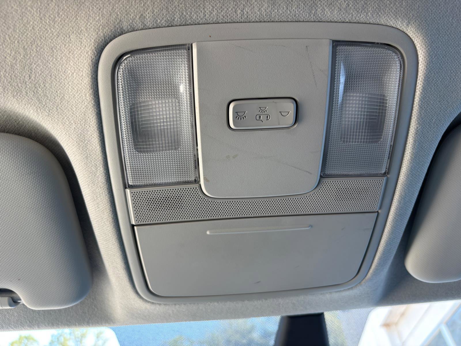 Used 2019 Kia Forte LXS image 34