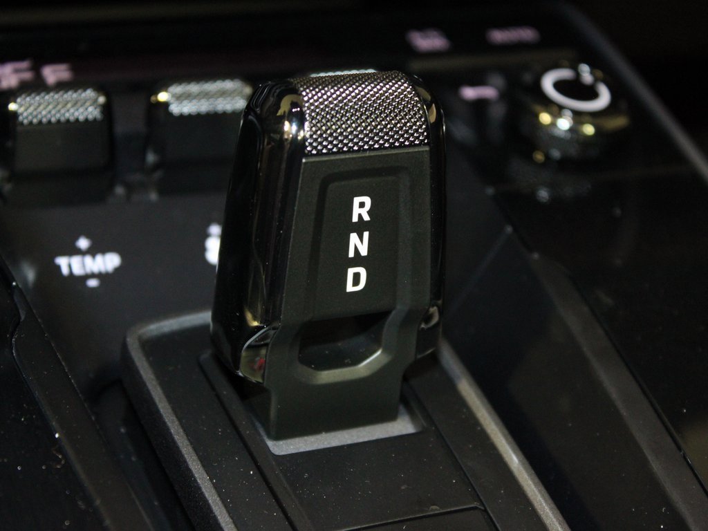 Used 2024 Porsche 911 Carrera S image 26