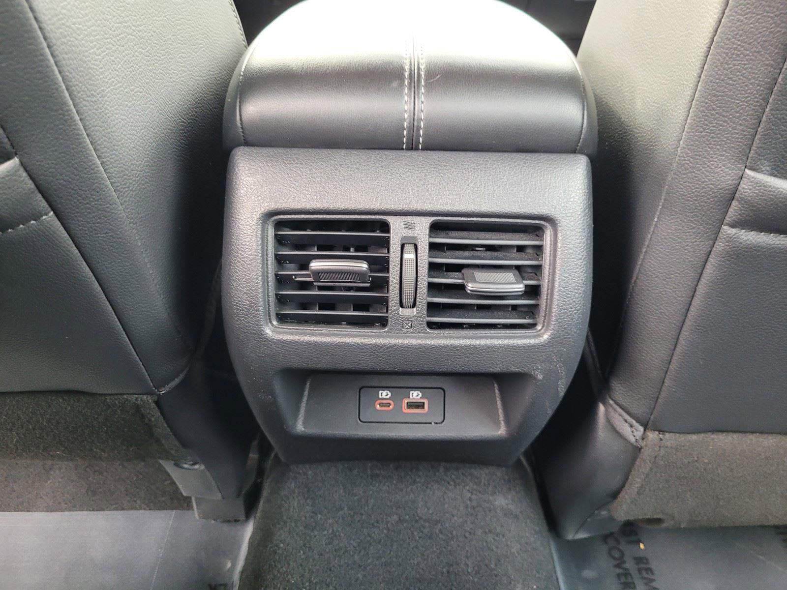 Used 2019 Nissan Altima 2.5 SL image 18