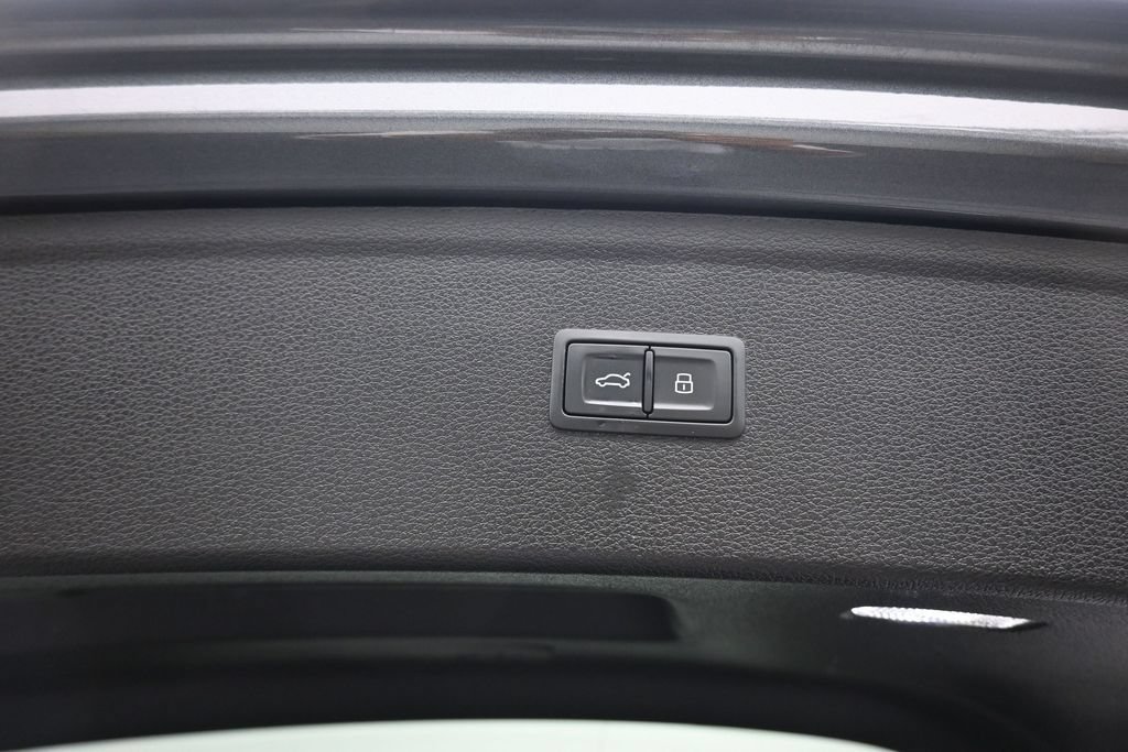 Used 2022 Audi Q5 2.0T Premium AWD/4WD image 50