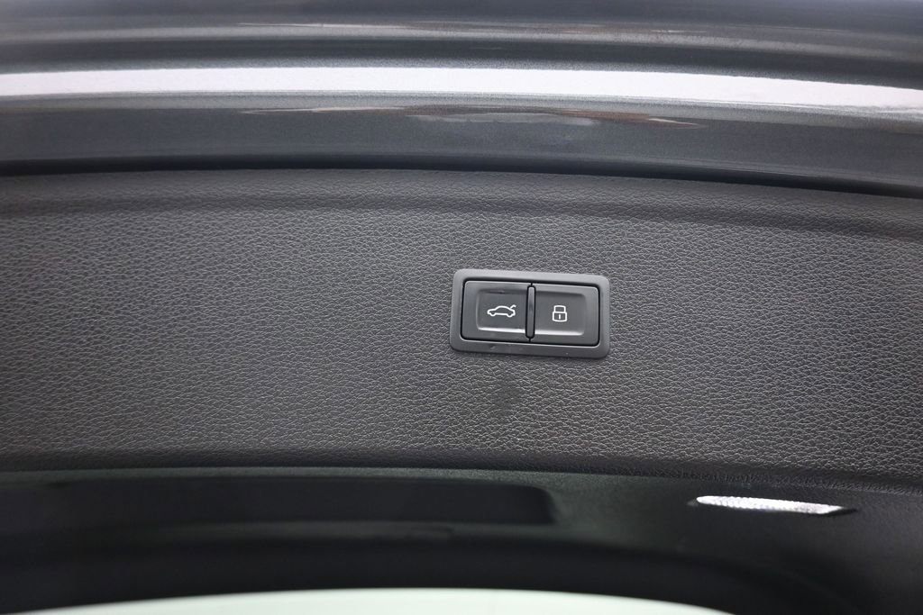 Used 2022 Audi Q5 2.0T Premium AWD/4WD image 50