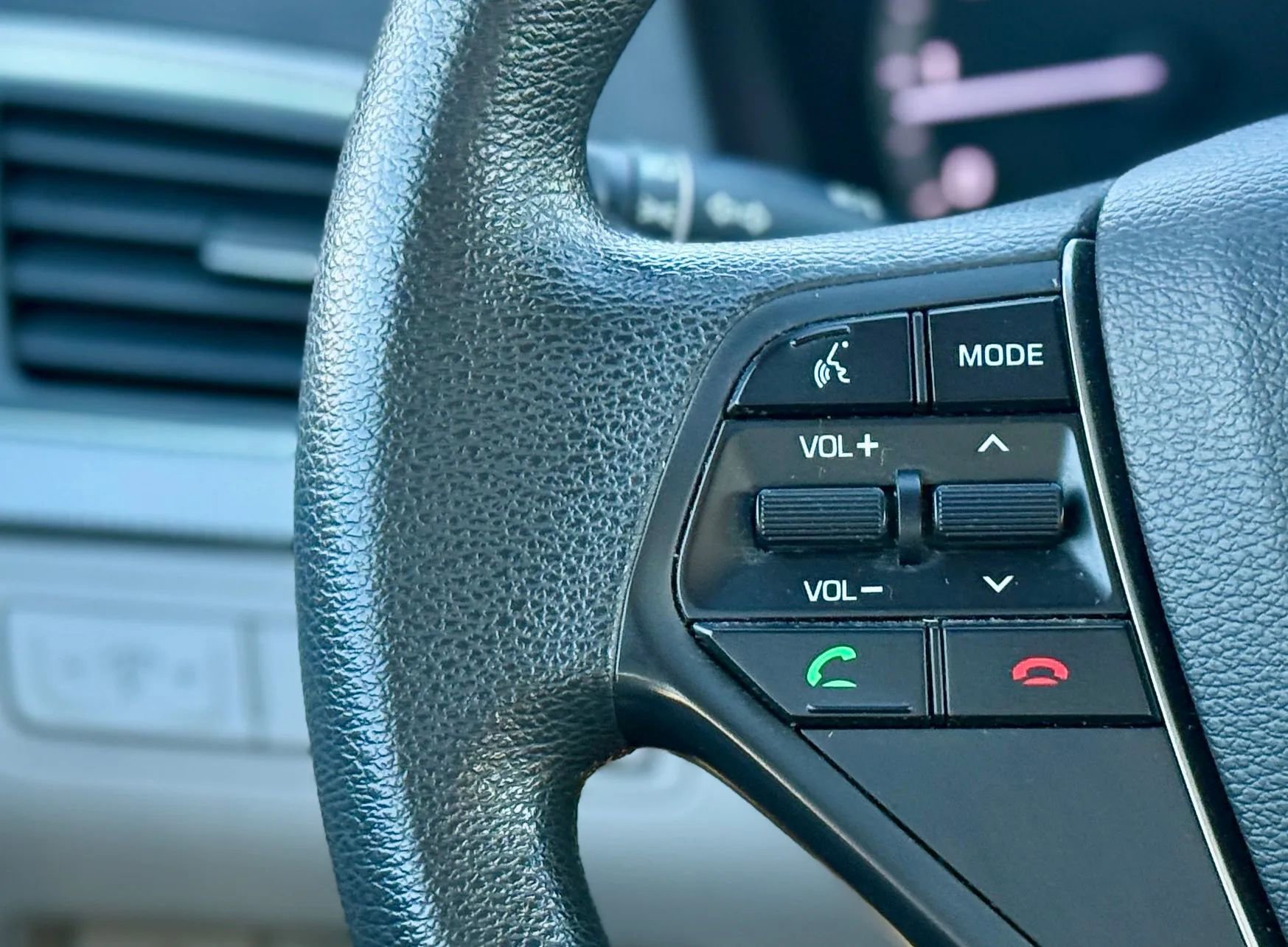 Used 2017 Hyundai Sonata SE image 18