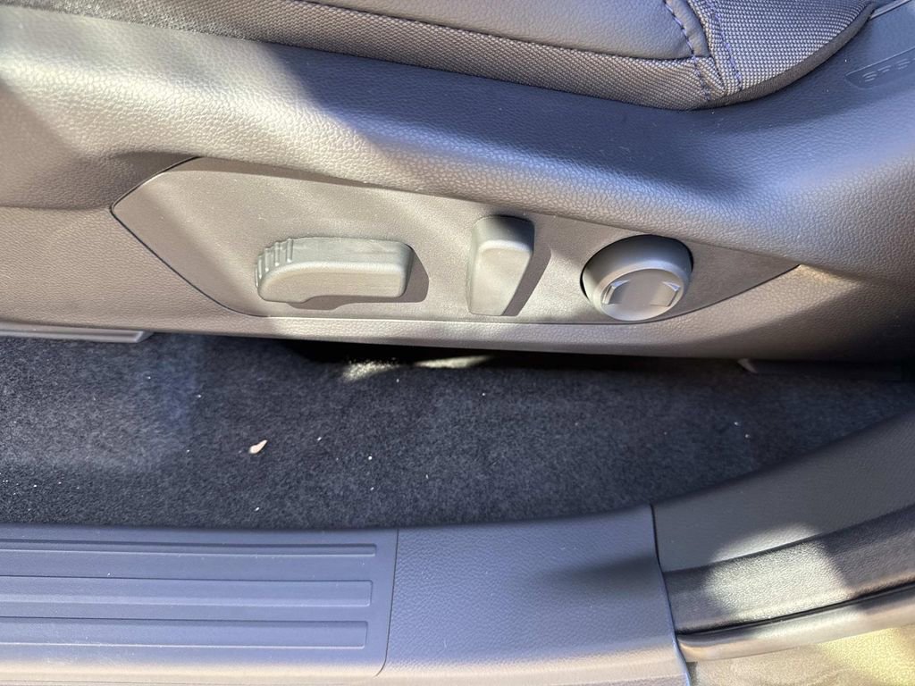 New 2026 Subaru Forester Premium image 22