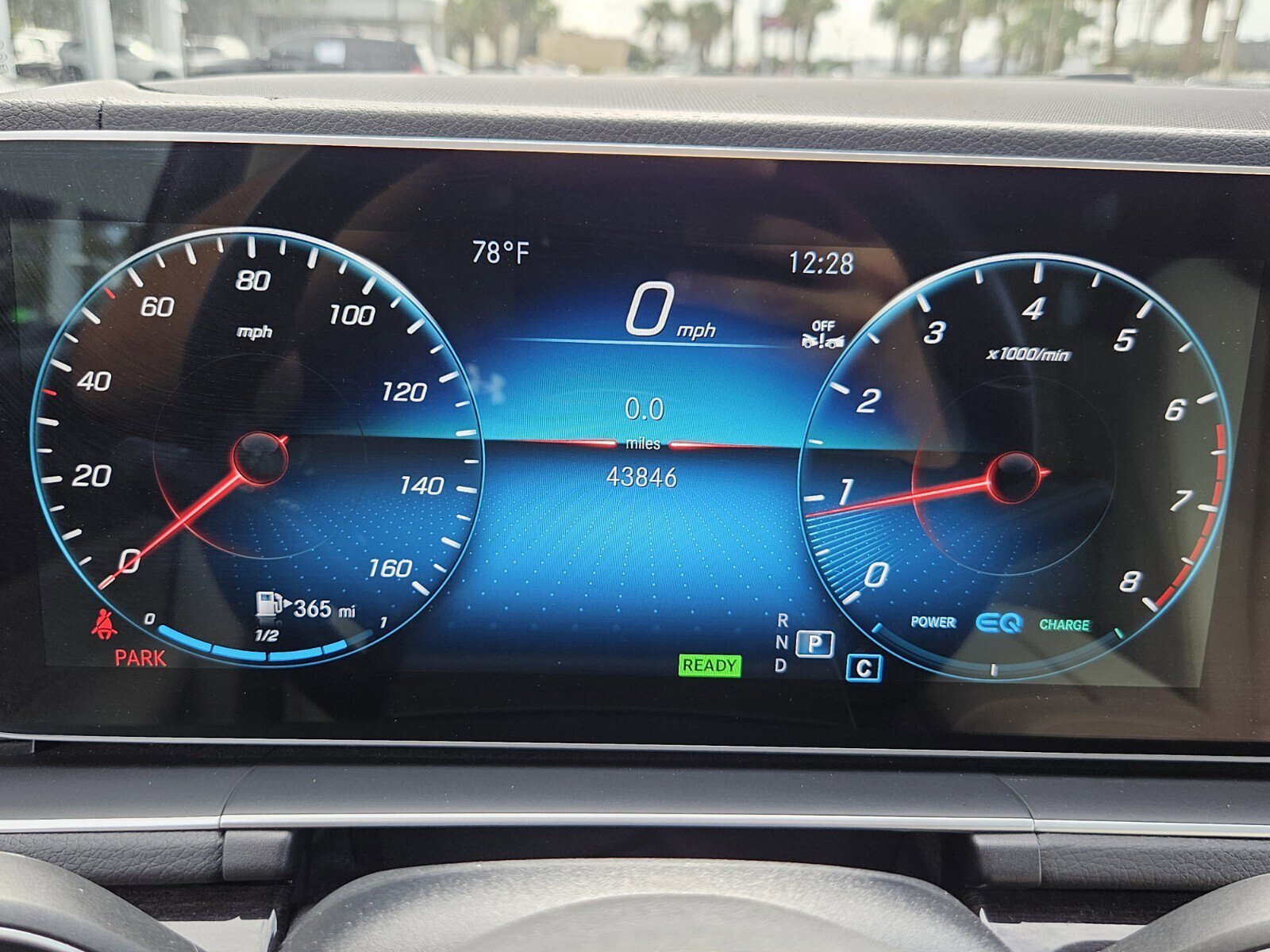 Certified 2023 Mercedes-Benz GLE 450 4MATIC image 30