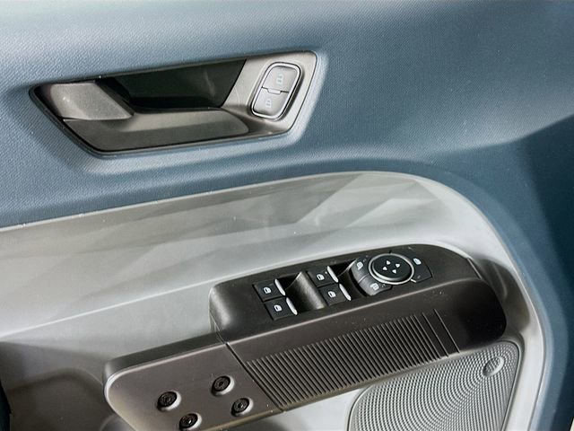 New 2026 Ford Maverick XLT w/ Equipment Group 301A image 17