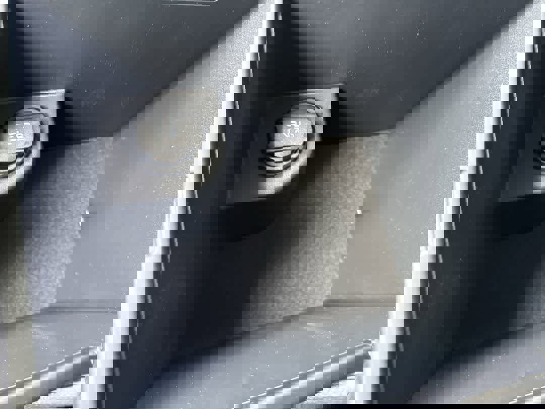 New 2026 Kia Sportage EX image 20