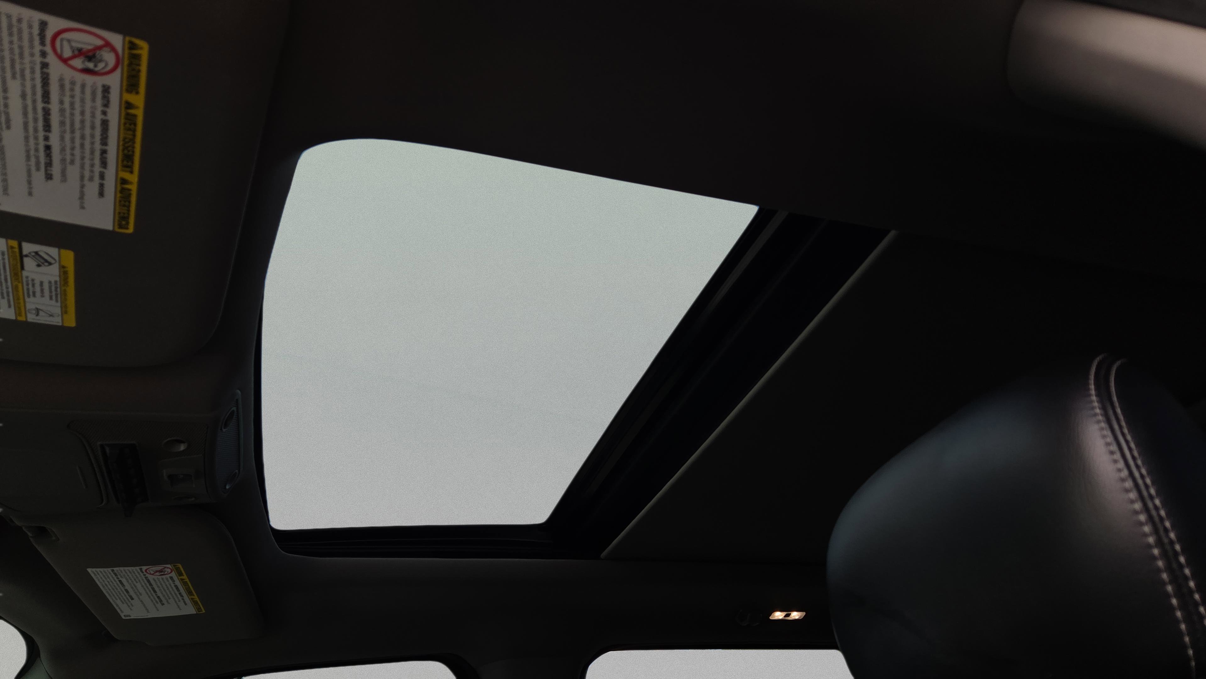 Used 2018 Ford F250 Lariat w/ Lariat Ultimate Package image 18