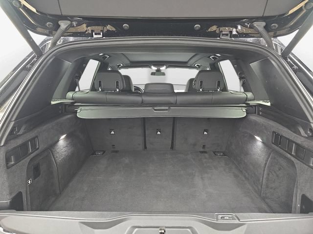 Used 2020 BMW X5 sDrive40i w/ Convenience Package RWD image 27