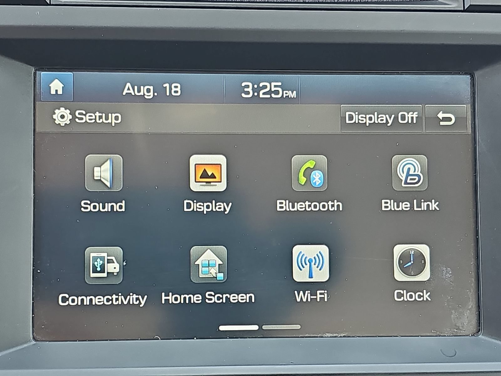 Used 2017 Hyundai Sonata Limited FWD image 23