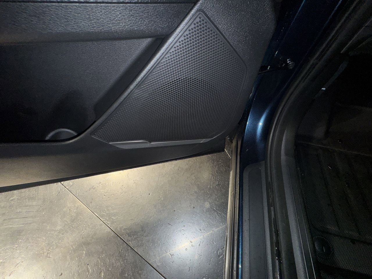 New 2026 Kia Sportage X-Line image 18