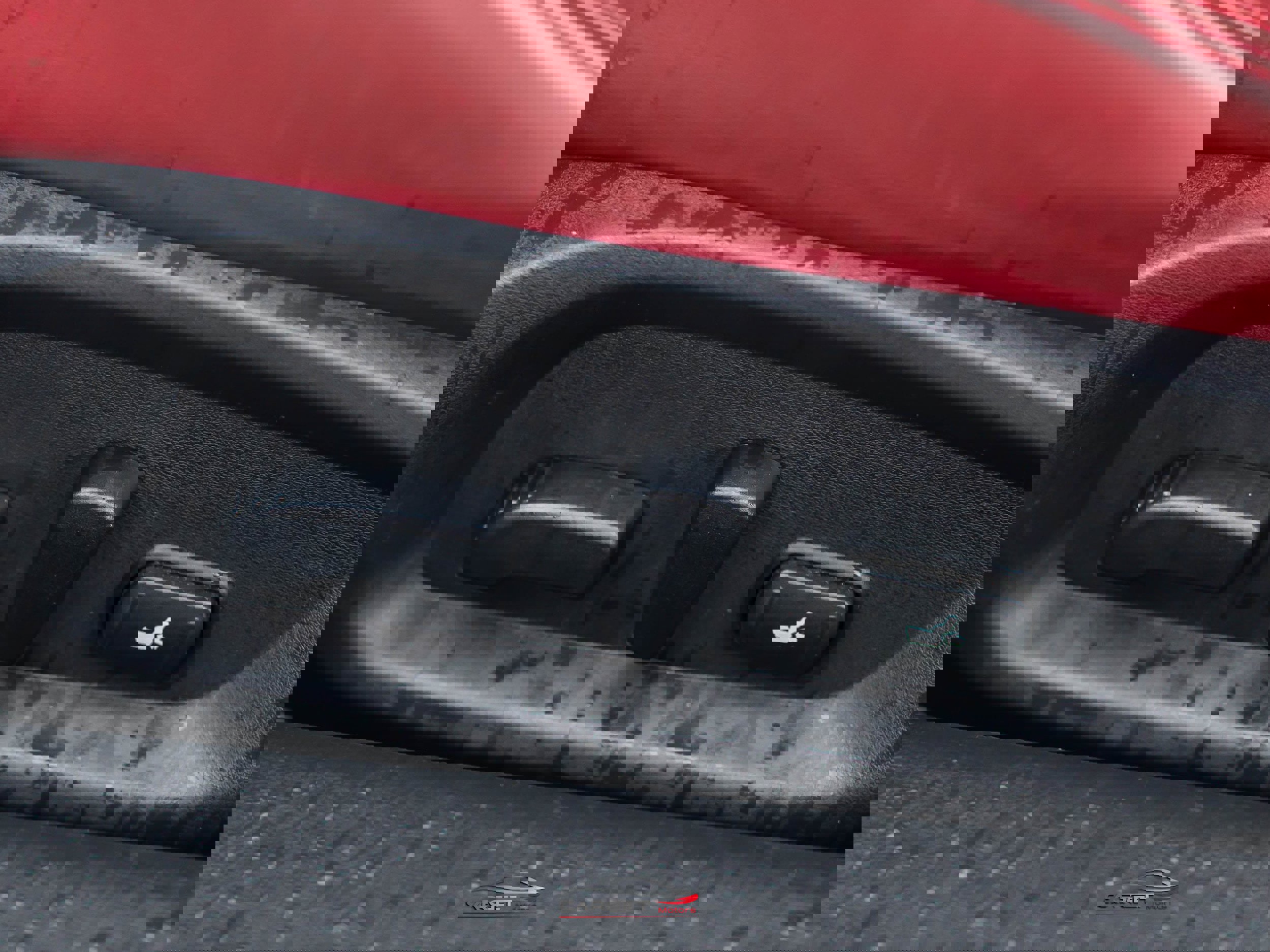 Used 2019 INFINITI Q60 Red Sport 400 w/ Proactive Package image 38