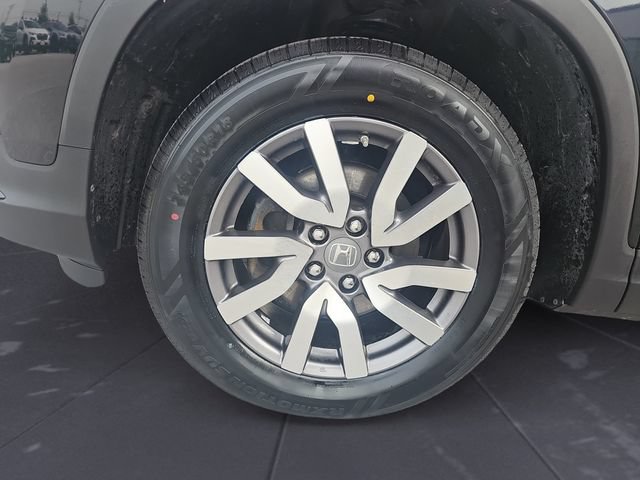 Used 2019 Honda Pilot EX image 14