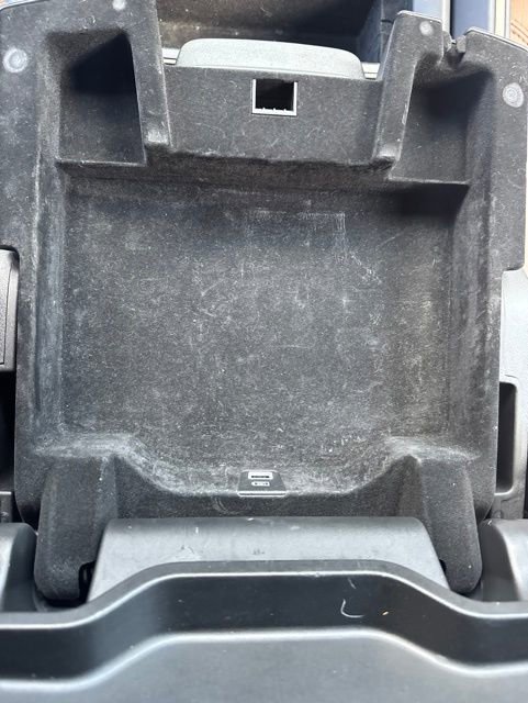 Used 2019 RAM 3500 Limited AWD/4WD image 29