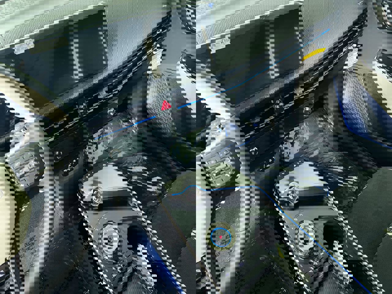 New 2025 Kia EV6 GT-Line image 25