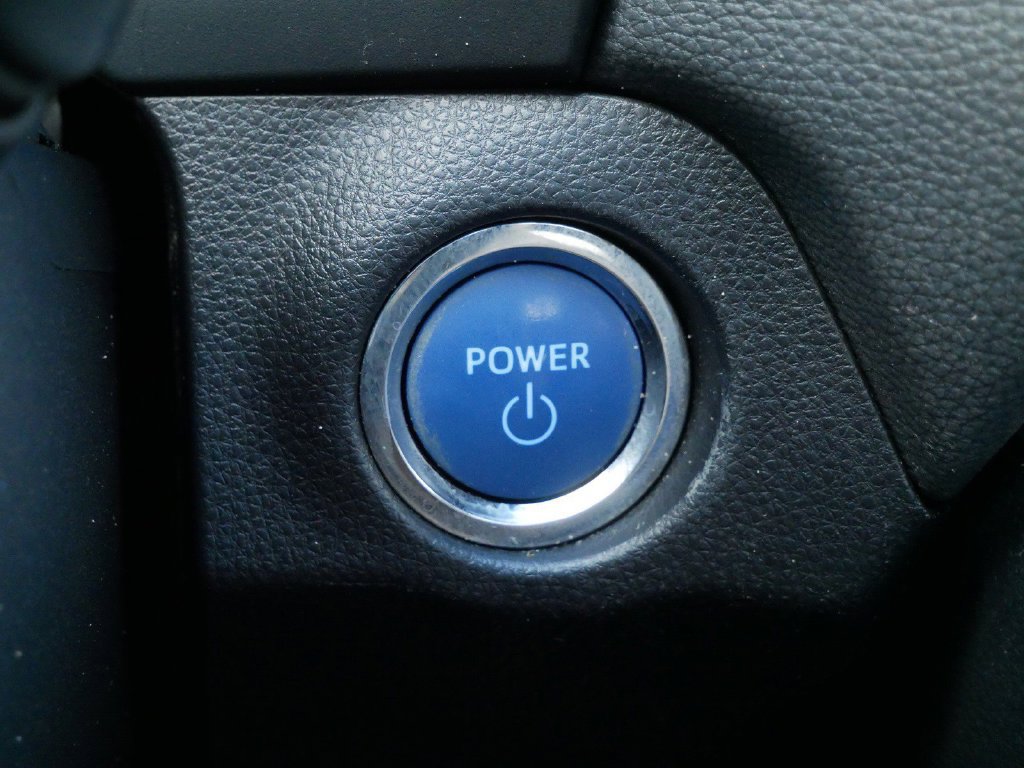 Used 2020 Toyota RAV4 XSE AWD/4WD image 28