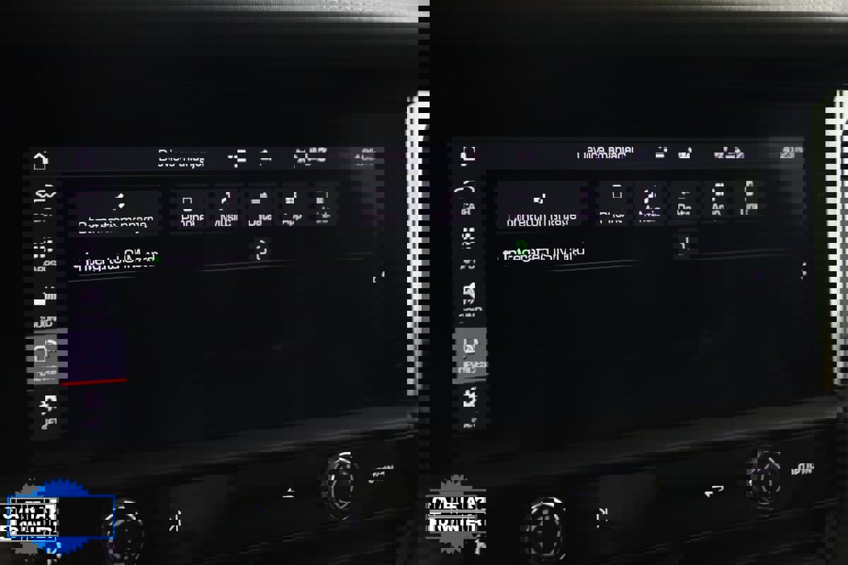 Used 2022 Porsche Macan image 38