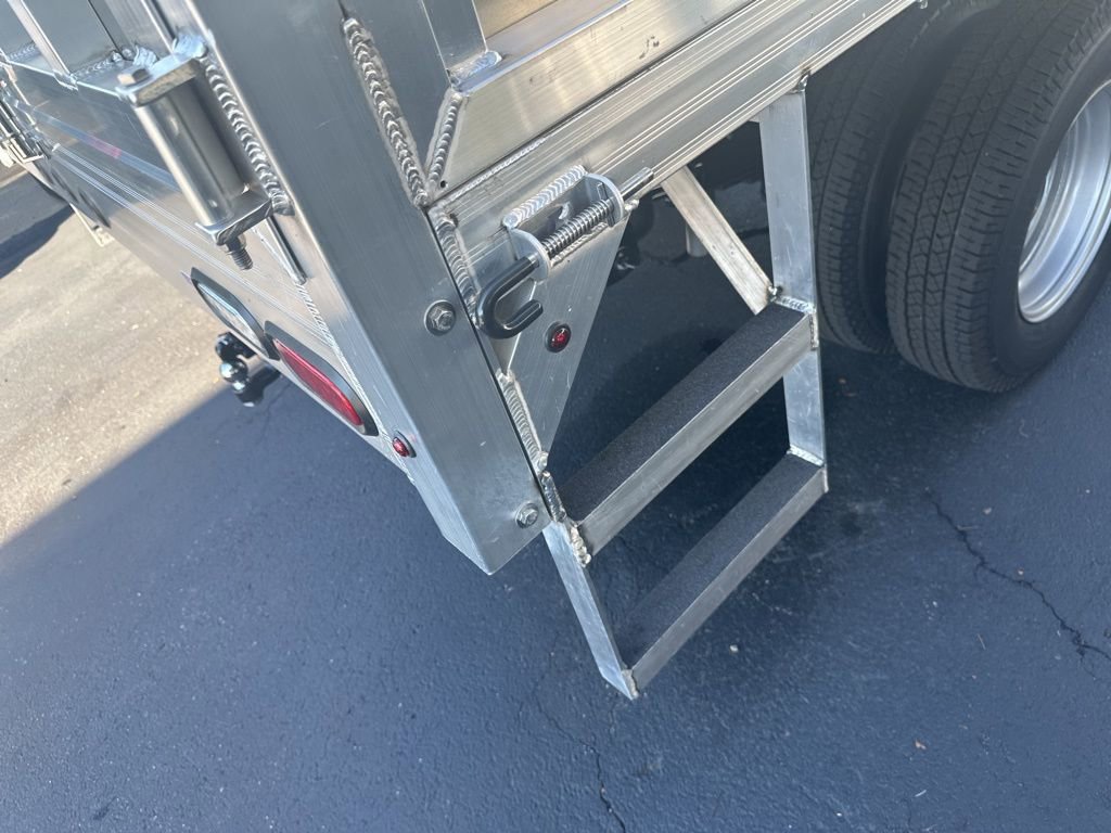 New 2025 Chevrolet Silverado 3500 W/T w/ WT Convenience Package image 32