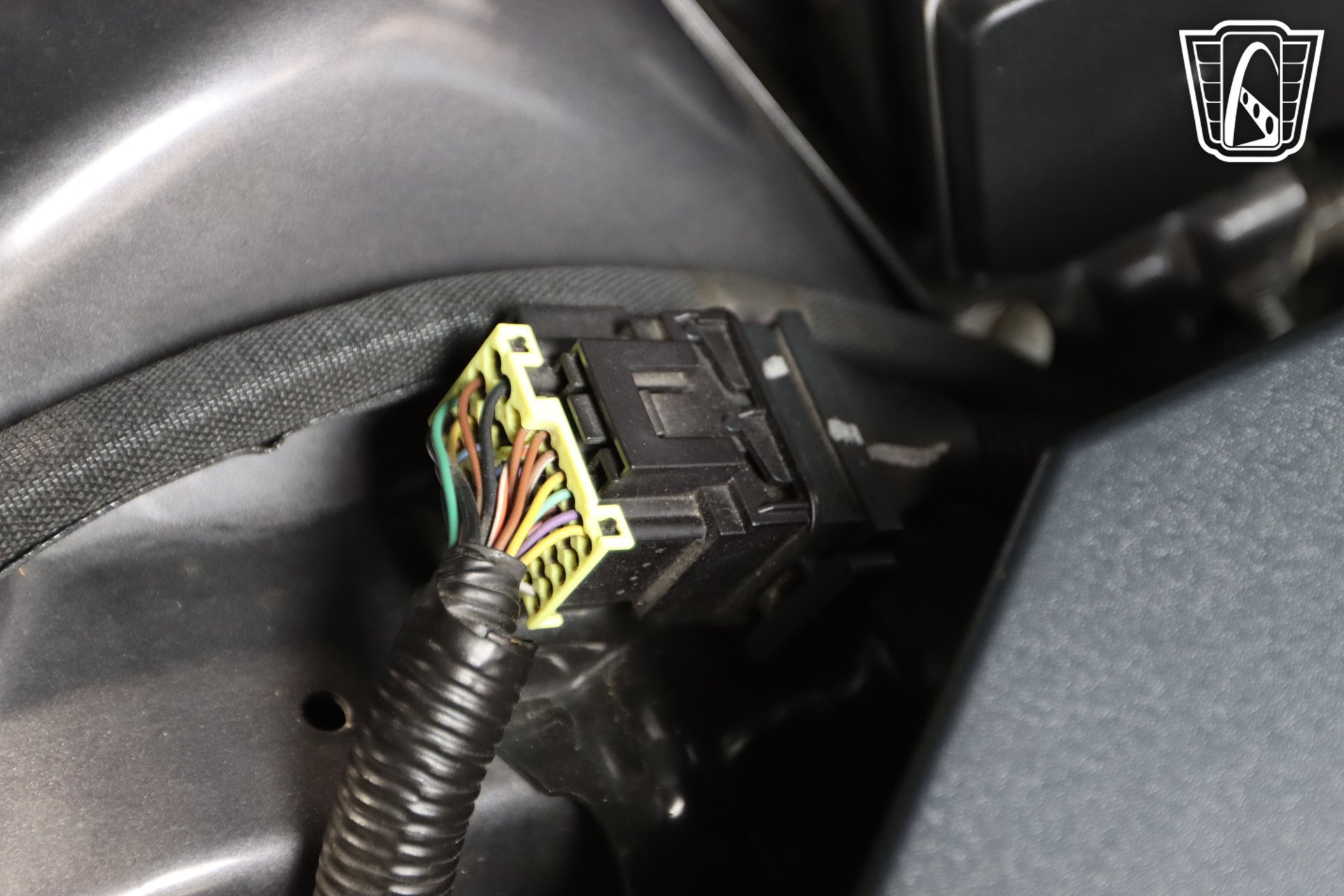 Used 2009 Pontiac G8 GT w/ Premium Package image 37