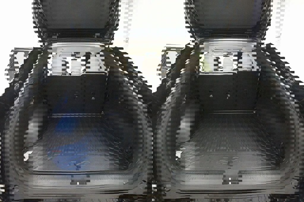 Used 2024 Kia EV6 Wind image 10