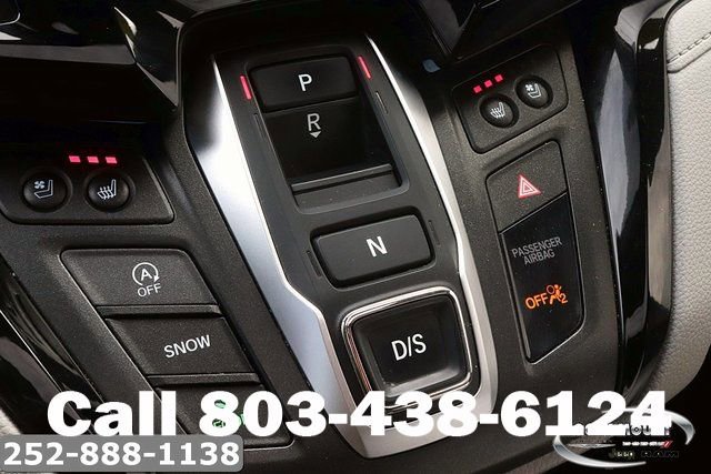 Used 2023 Honda Odyssey Elite image 26