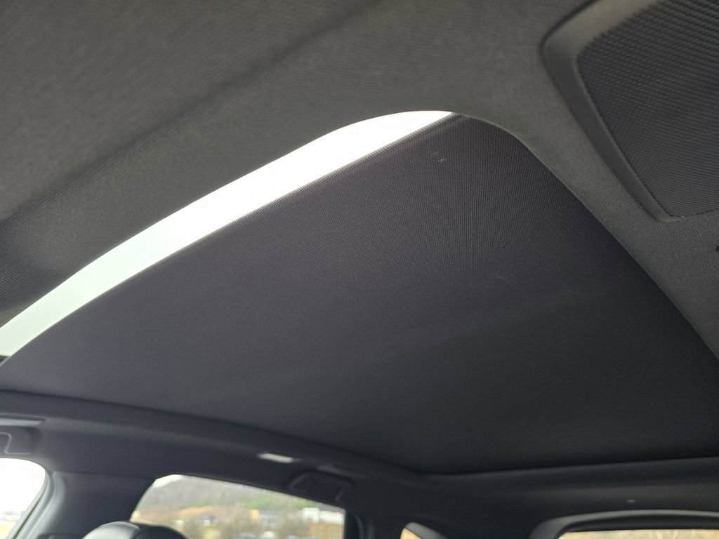 Used 2025 Acura RDX A-Spec image 23