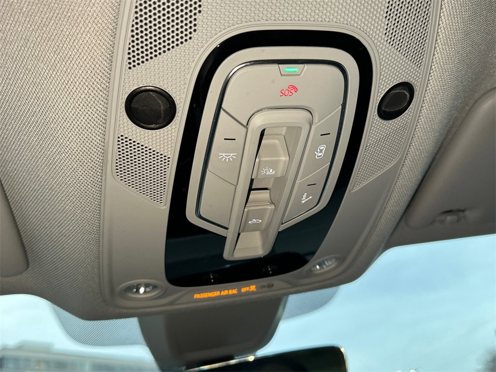 Used 2024 Audi Q5 2.0T Premium Plus image 32