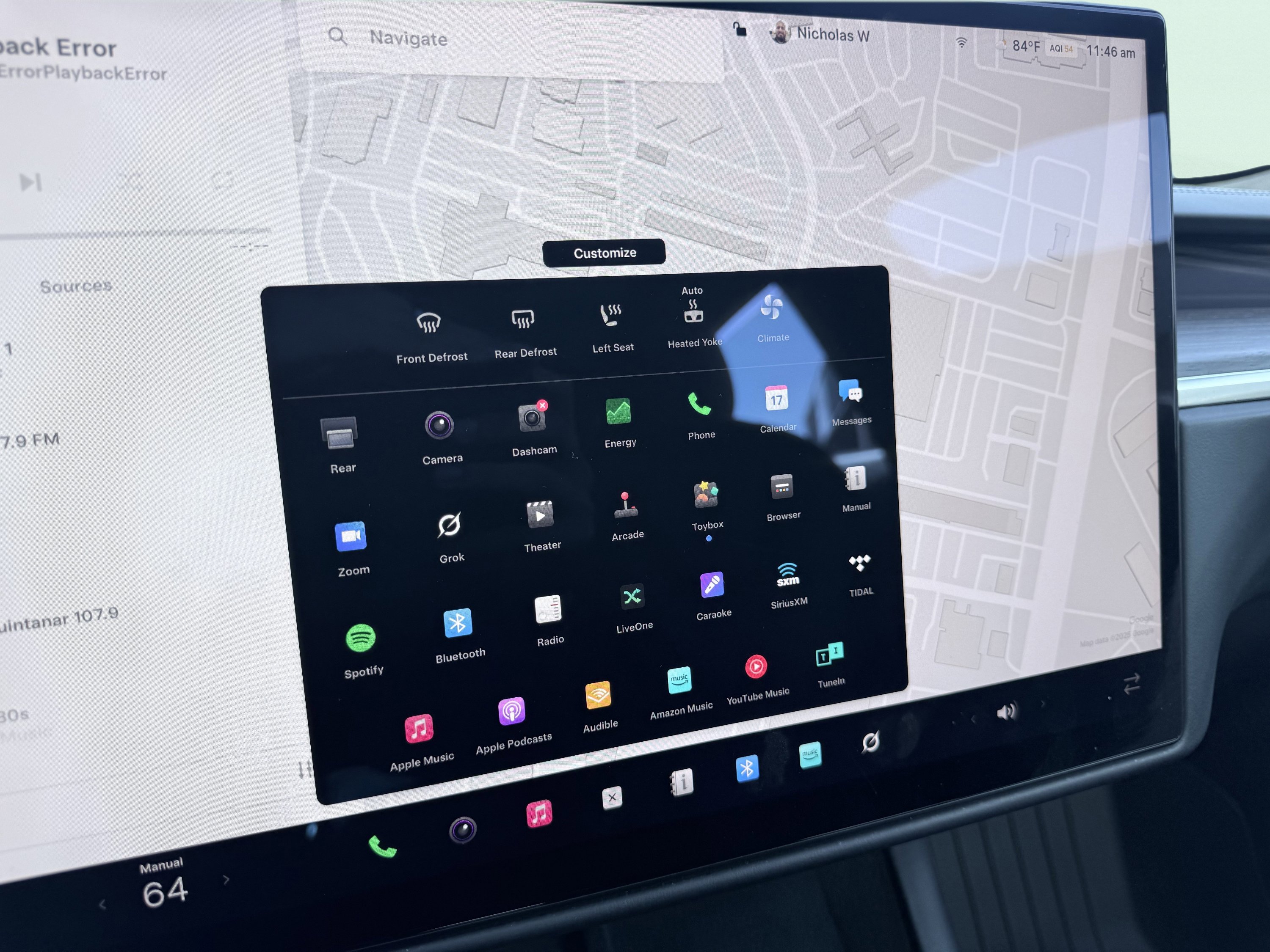 Used 2022 Tesla Model S image 74