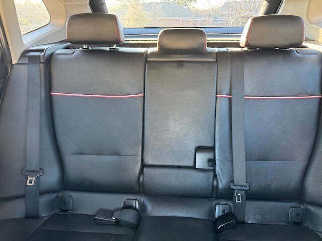 Used 2015 BMW X1 xDrive28i image 42