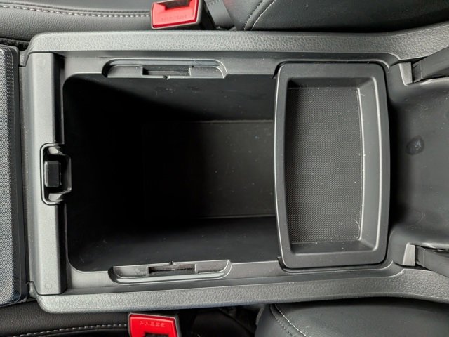 Certified 2023 Honda Civic Sport Touring image 23
