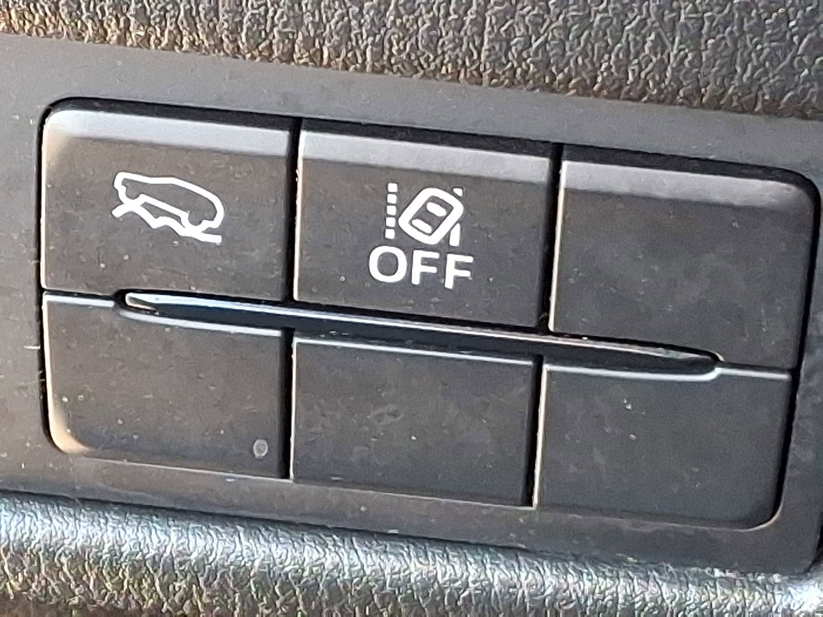 Used 2023 MAZDA CX-5 AWD 2.5 S image 21