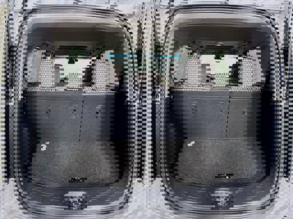 Used 2012 Kia Soul ! image 20