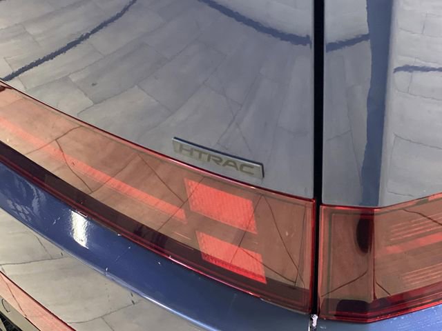 New 2026 Hyundai Santa Fe Calligraphy image 37